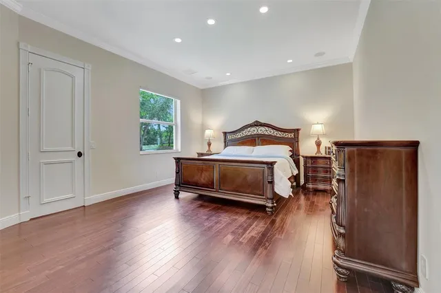 $6,999,900 | 3440 Stallion Lane, Weston, FL 33331