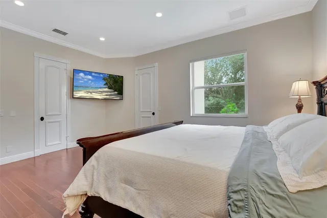 $6,999,900 | 3440 Stallion Lane, Weston, FL 33331