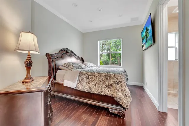 $6,999,900 | 3440 Stallion Lane, Weston, FL 33331