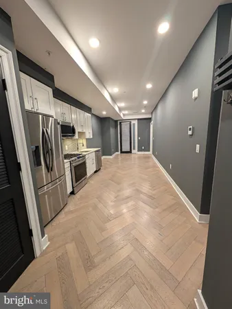 $3,200 | 838 Varnum Street Northwest, Unit 4, Washington, DC 20011