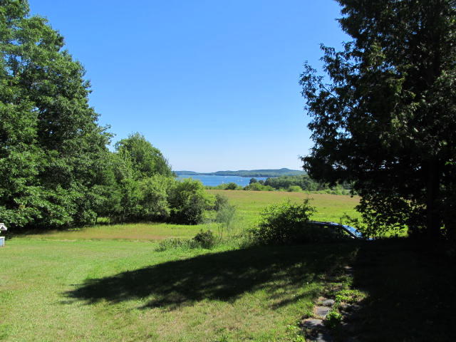 339 Castine Road Castine, ME 04421 - Photo 18 of 21 Snapp 14 acre from house