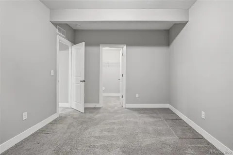 $529,000 | 23201 East Jamison Drive, Aurora, CO 80016