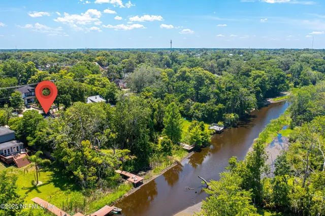 $3,500 | 4227 Woodmere Street, Jacksonville, FL 32210