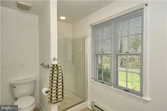 101 Aberdeen Road Rockville, MD 20850 - Photo 12 of 27 Bath Shower