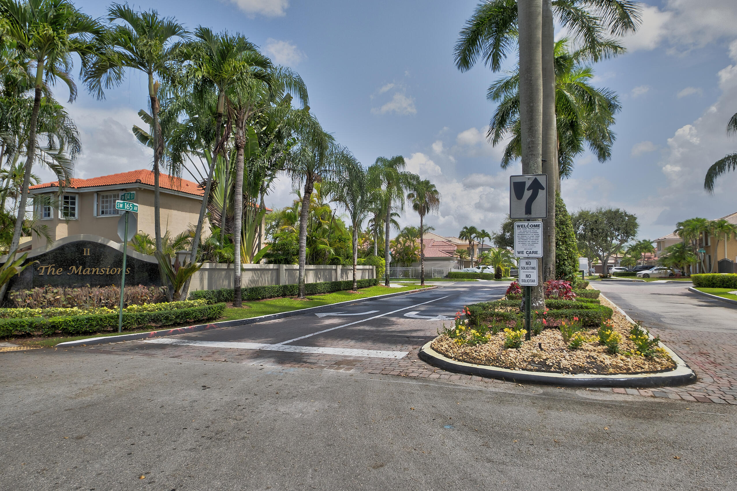 10334 Southwest 164th Place Miami, FL 33196 - Photo 41 of 41 R_F053