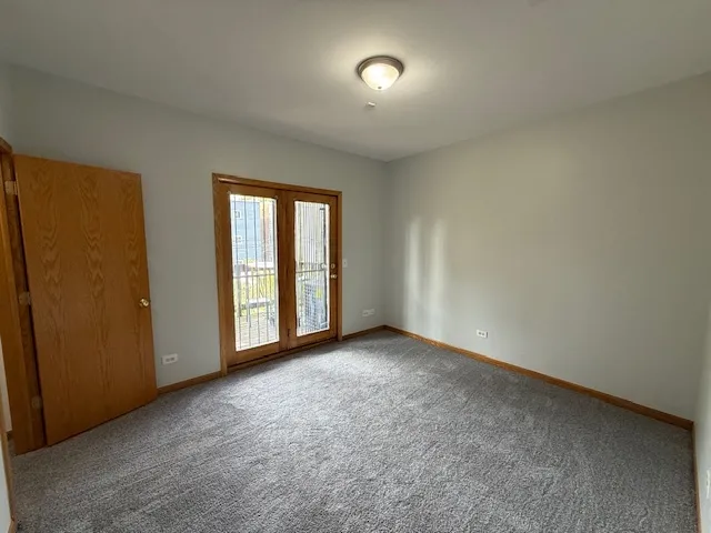 $2,400 | 1340 North Campbell Avenue, Unit 2, Chicago, IL 60622