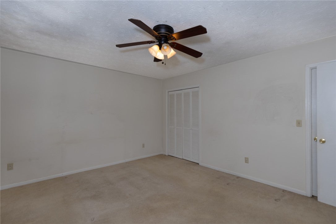 1200 India Road Opelika, AL 36801 - Photo 19 of 31 Gallery Image 19