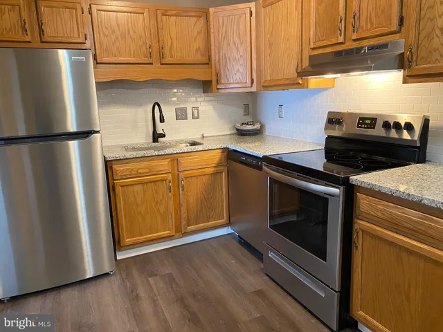 $1,400 | 1284 South Ox Road, Woodstock, VA 22664