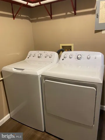 $1,400 | 1284 South Ox Road, Woodstock, VA 22664