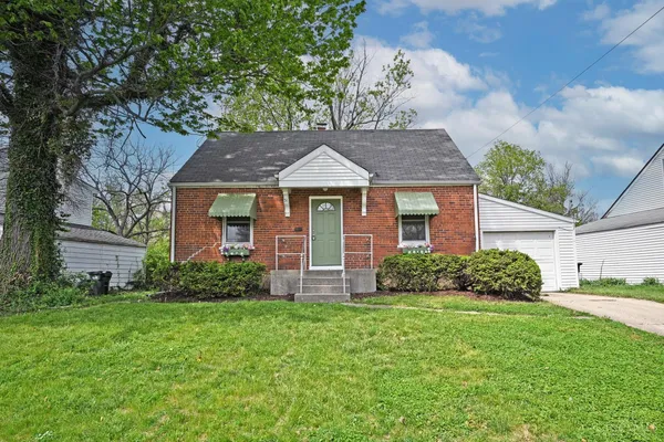 $222,800 | 51 Gambier Circle, Greenhills, OH 45218