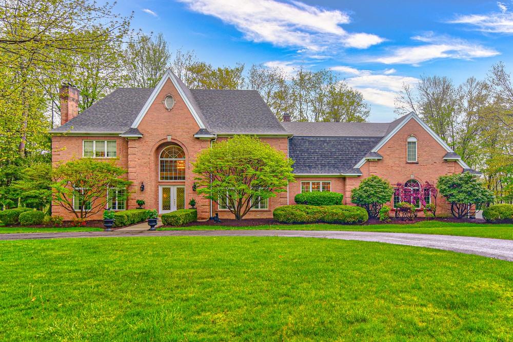 125 Cedar Ridge Butler, PA 16001 - Photo 1 of 23