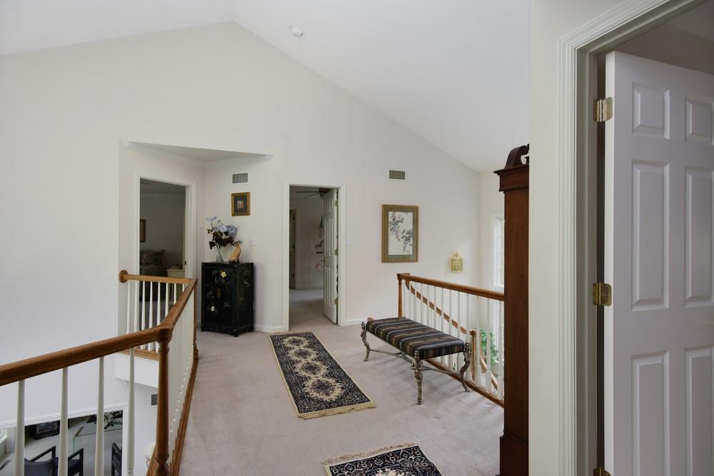 125 Cedar Ridge Butler, PA 16001 - Photo 13 of 23
