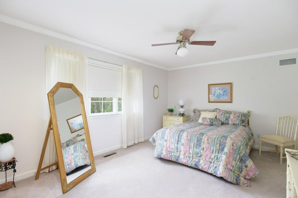 125 Cedar Ridge Butler, PA 16001 - Photo 14 of 23