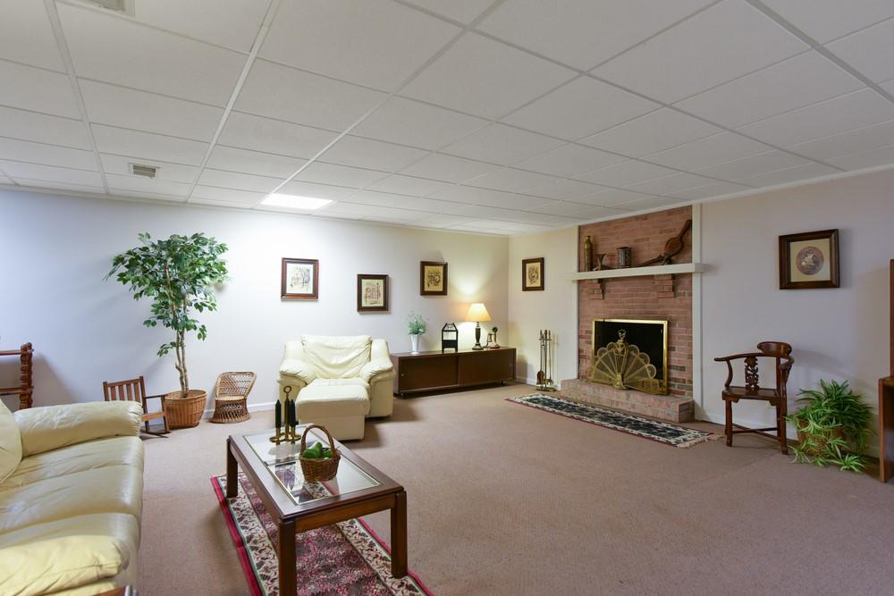 125 Cedar Ridge Butler, PA 16001 - Photo 17 of 23