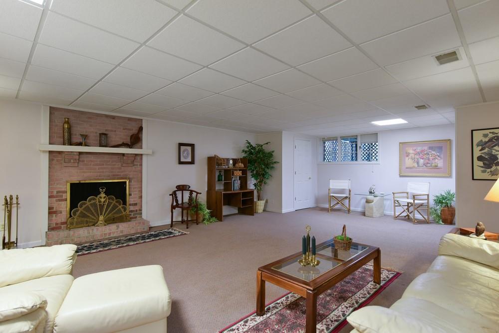 125 Cedar Ridge Butler, PA 16001 - Photo 18 of 23