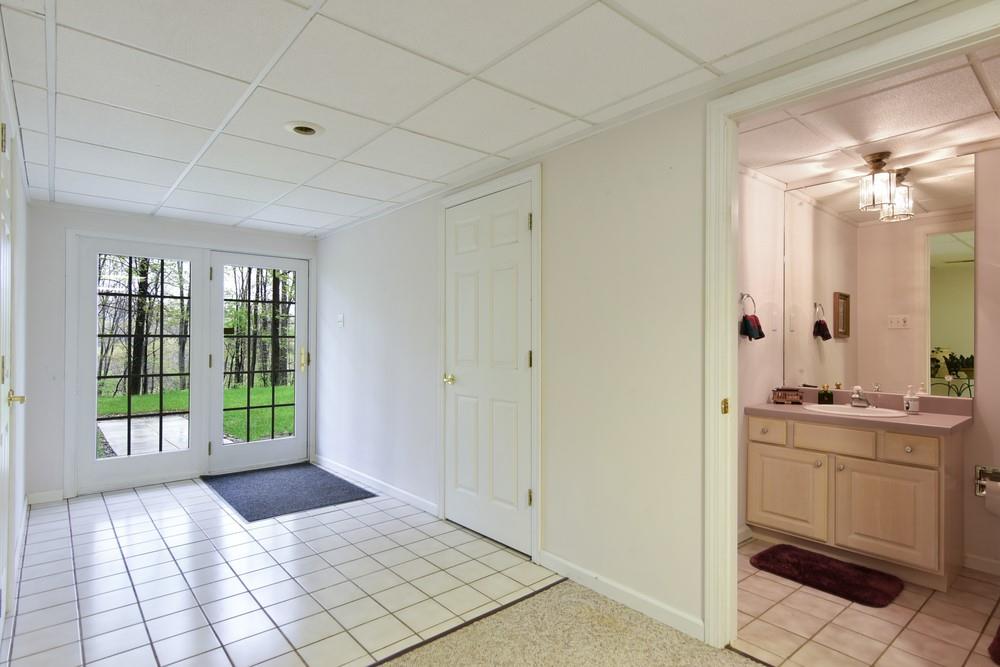125 Cedar Ridge Butler, PA 16001 - Photo 19 of 23