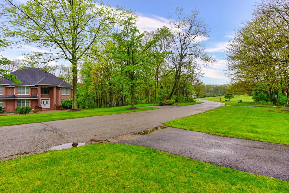 125 Cedar Ridge Butler, PA 16001 - Photo 20 of 23