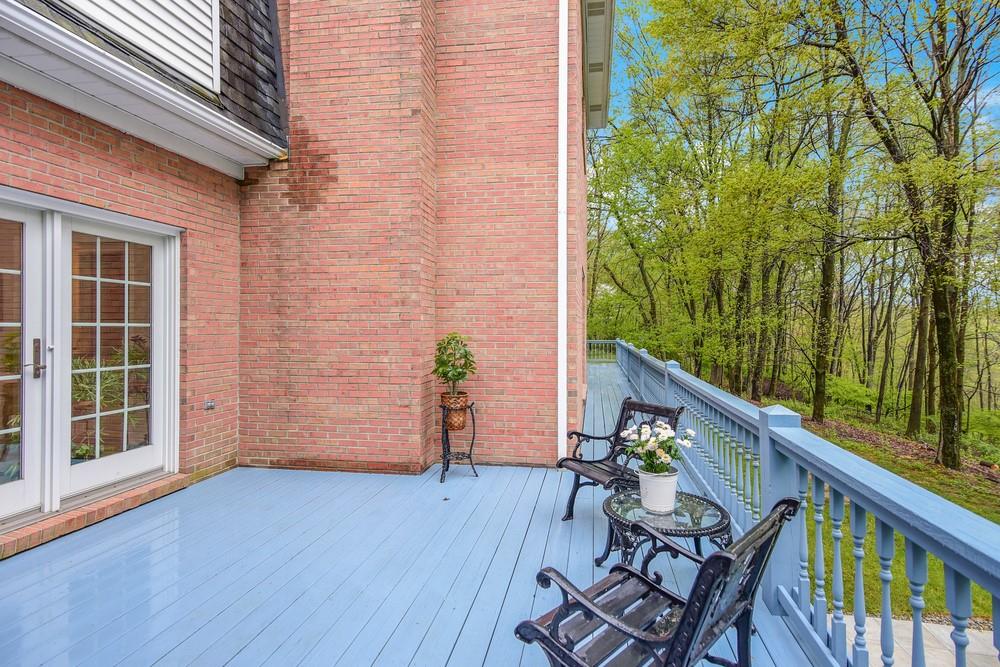 125 Cedar Ridge Butler, PA 16001 - Photo 22 of 23