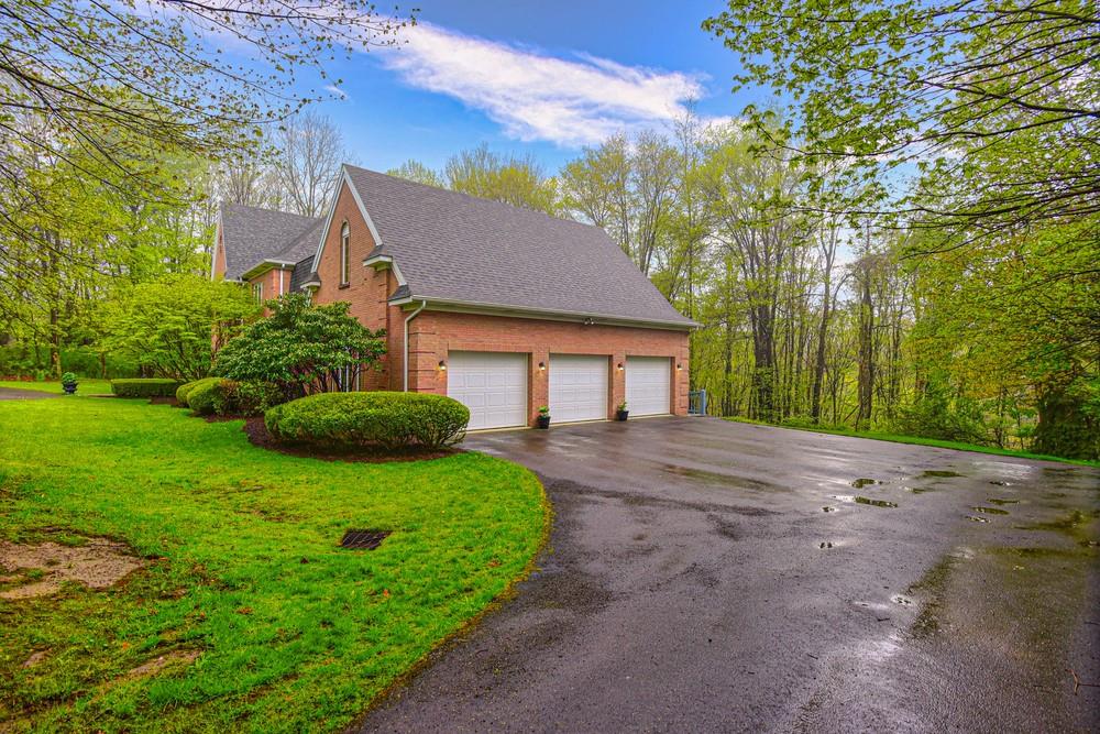 125 Cedar Ridge Butler, PA 16001 - Photo 23 of 23