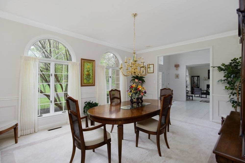 125 Cedar Ridge Butler, PA 16001 - Photo 4 of 23
