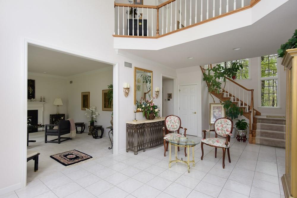 125 Cedar Ridge Butler, PA 16001 - Photo 5 of 23
