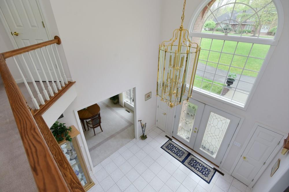 125 Cedar Ridge Butler, PA 16001 - Photo 6 of 23
