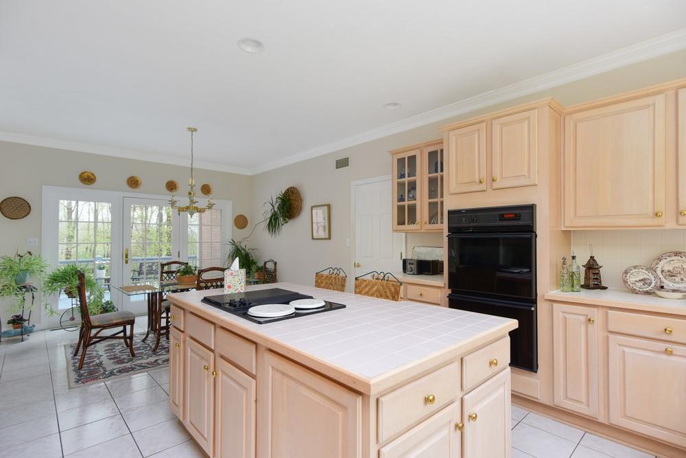125 Cedar Ridge Butler, PA 16001 - Photo 7 of 23