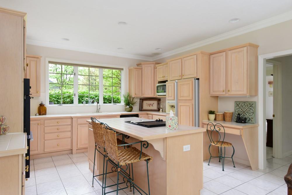 125 Cedar Ridge Butler, PA 16001 - Photo 8 of 23
