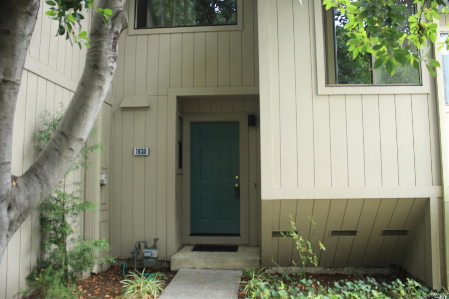 1930 Windmill Circle Santa Rosa, CA 95403 - Photo 1 of 1 Gallery Image 1