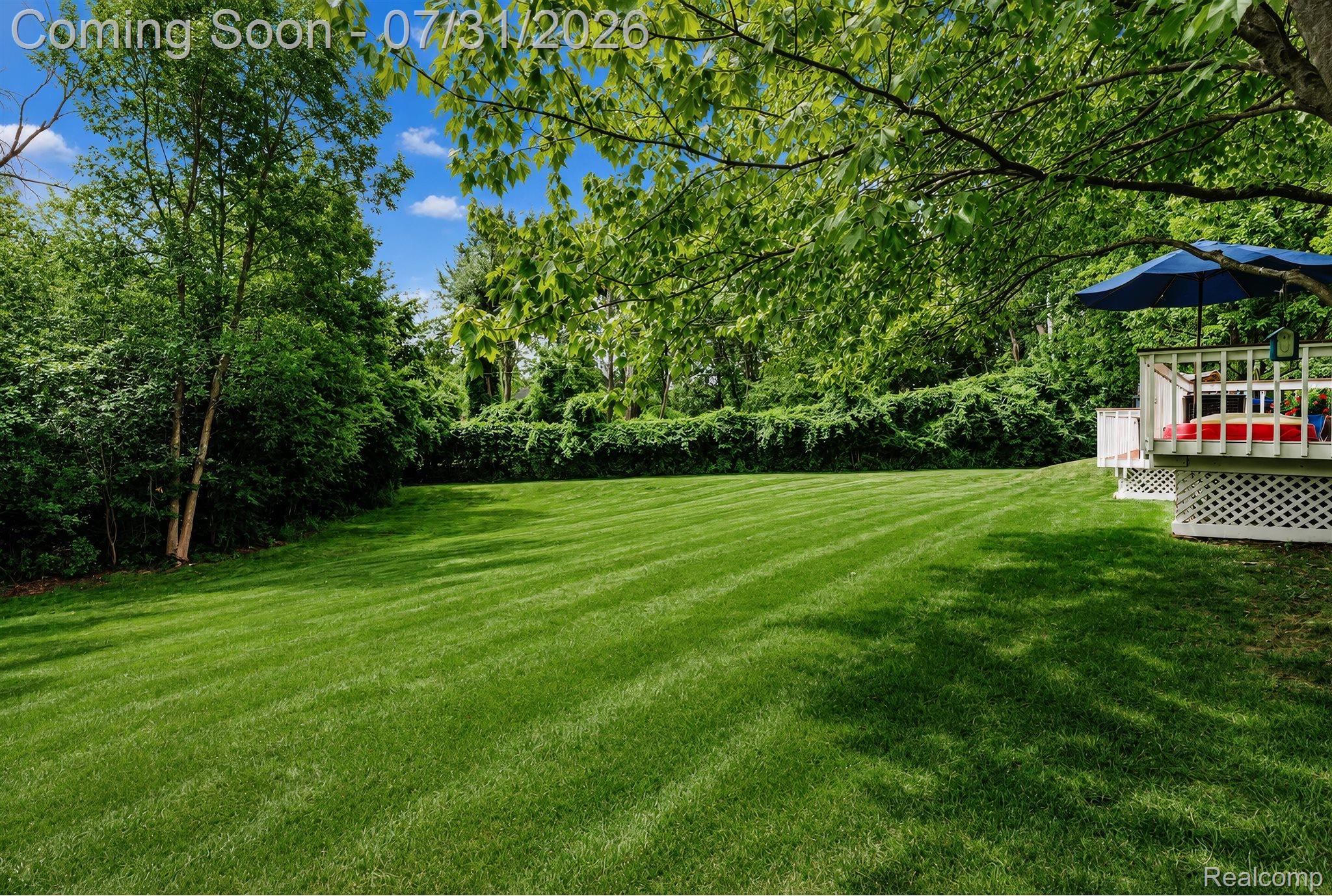 3313 Salem Court Rochester, MI 48306 - Photo 55 of 69 076-076.jpg