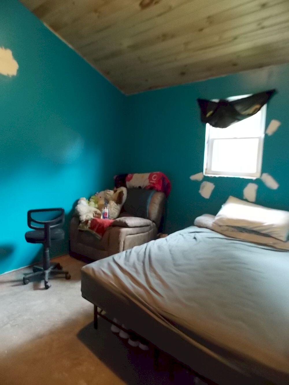 1091 Valley Road Anson, ME 04911 - Photo 17 of 27 49