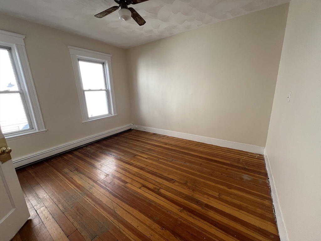 17 High Street, Unit 1 Everett, MA 02149 - Photo 7 of 9