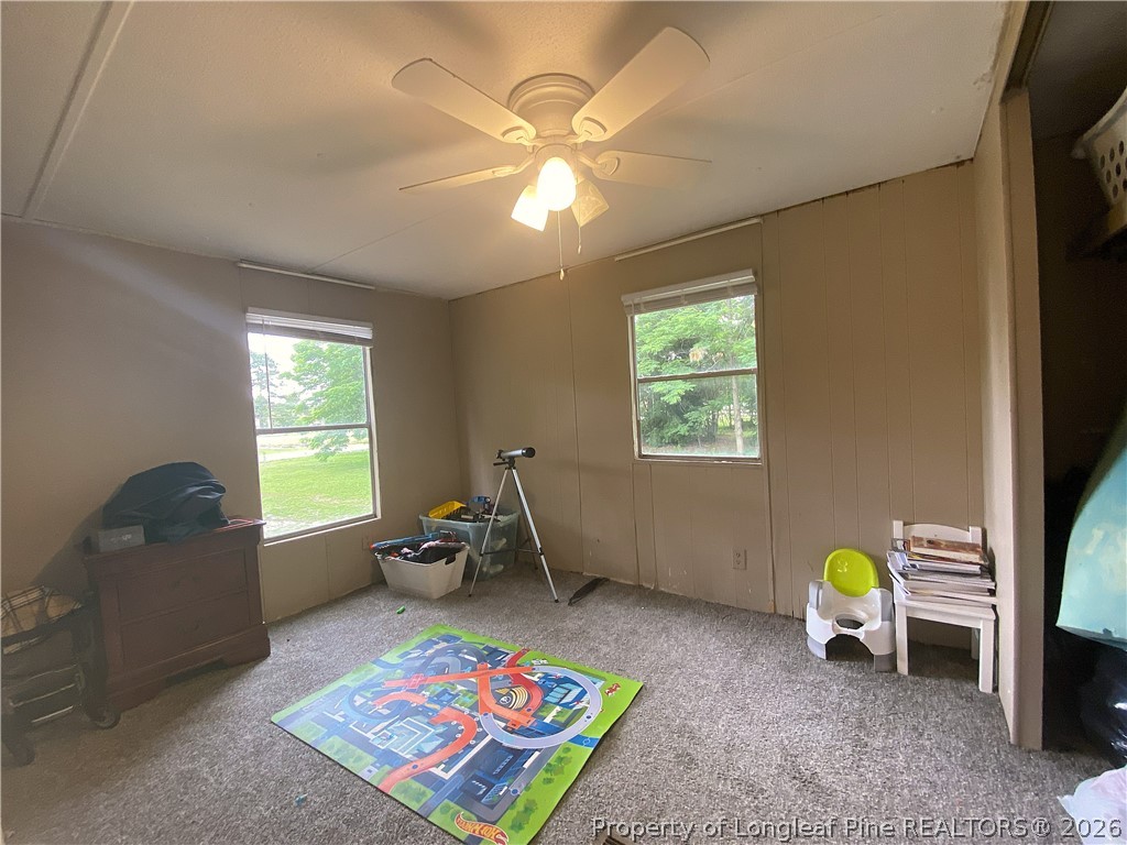 2106 Norment Road Lumberton, NC 28360 - Photo 10 of 14