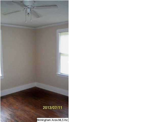 3712 Center Point Place Birmingham, AL 35215 - Photo 2 of 5