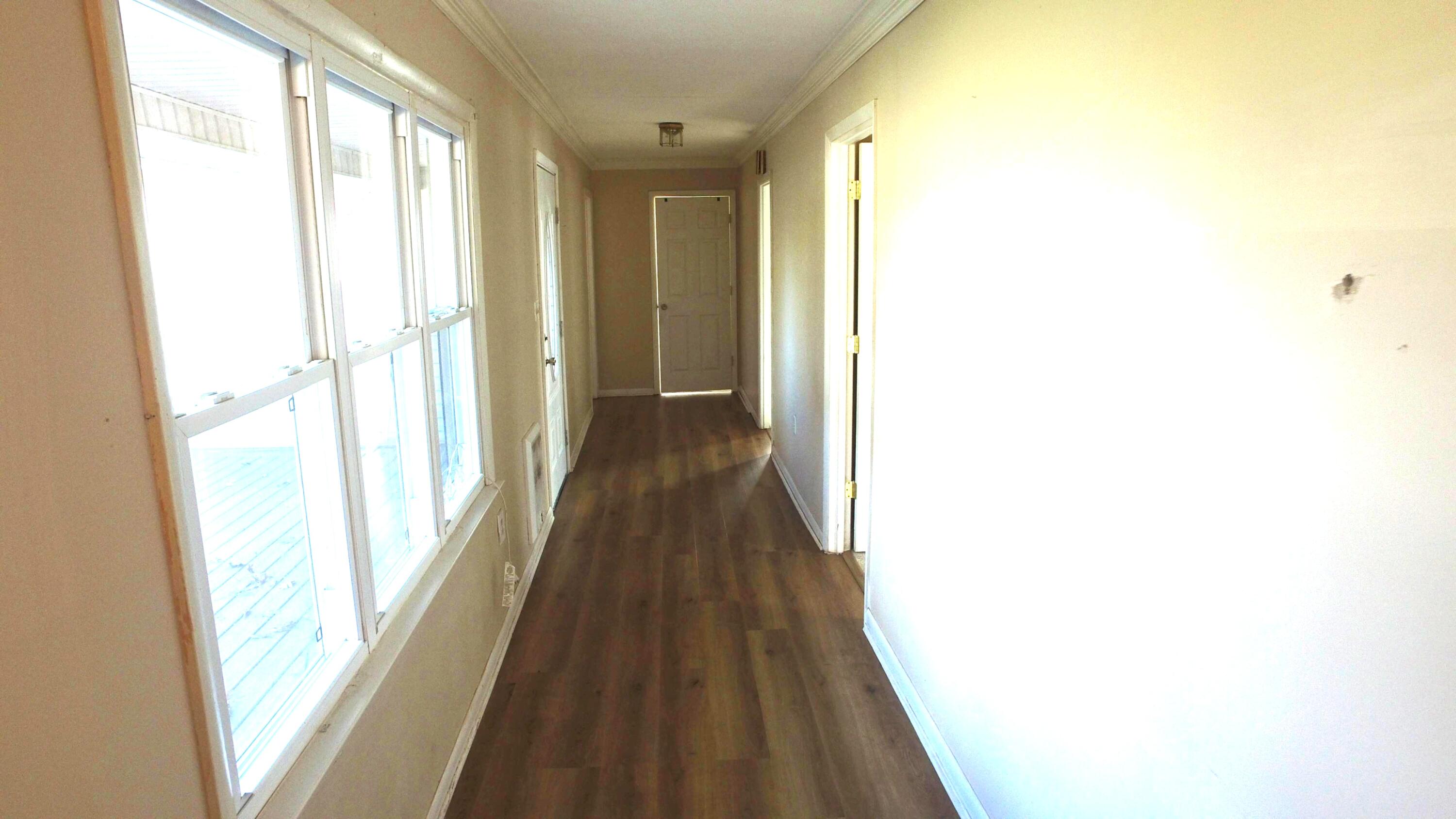 830 Beach Road Owenton, KY 40359 - Photo 11 of 26