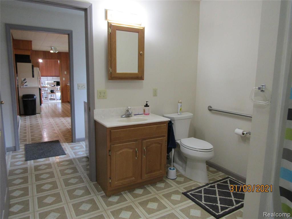 405 Stone Road Deckerville, MI 48427 - Photo 14 of 25 Gallery Image 14