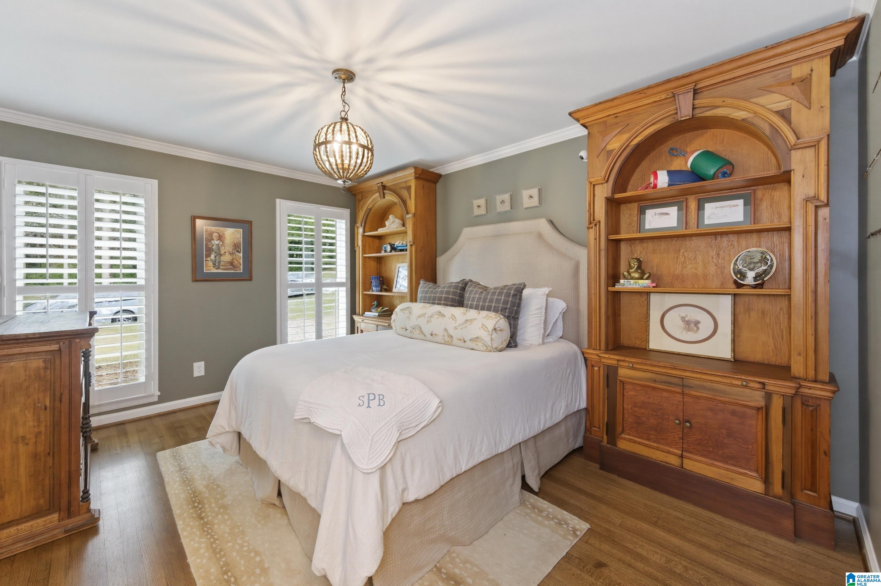 3601 Crestbrook Road Birmingham, AL 35223 - Photo 23 of 57
