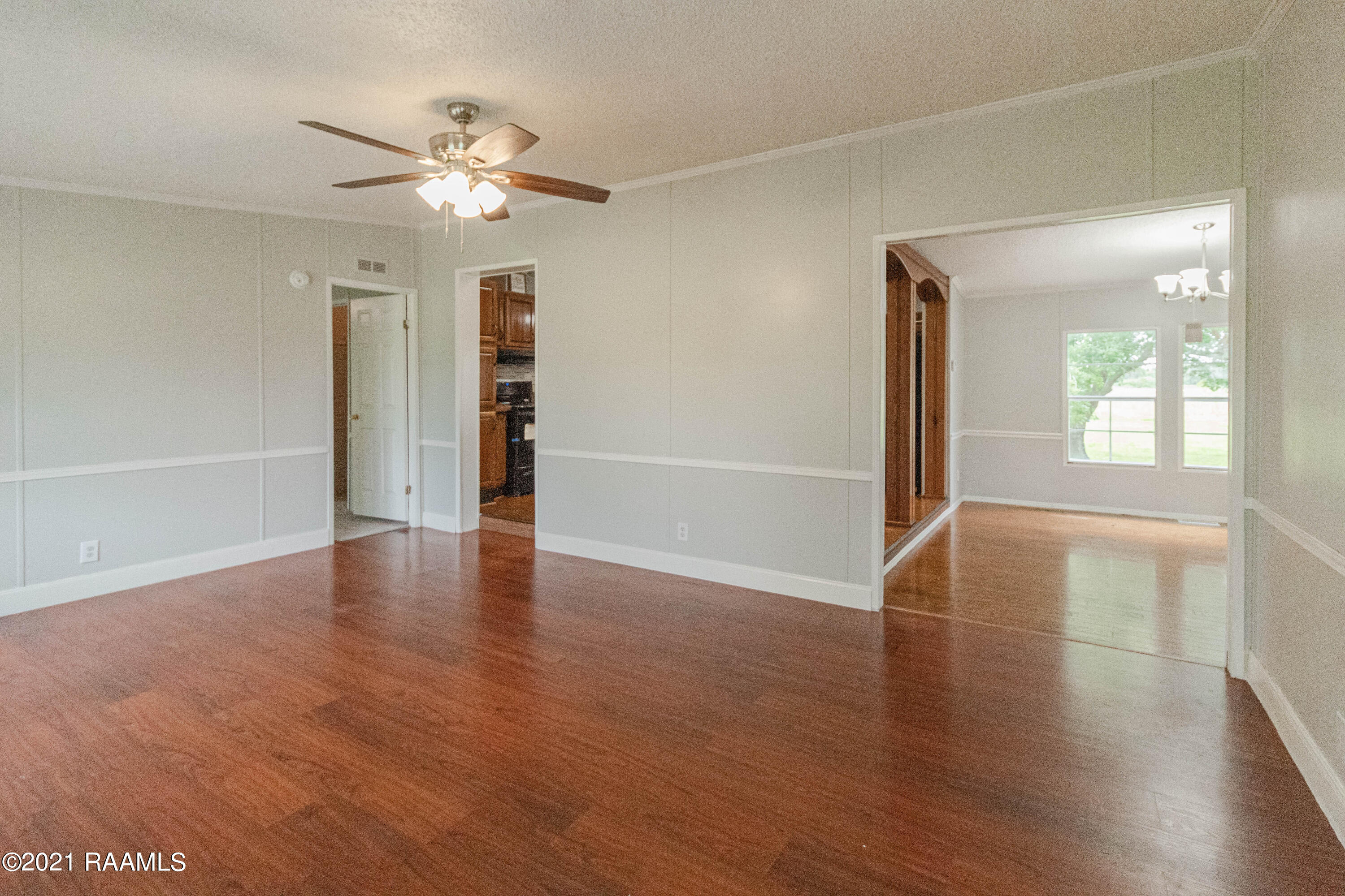 12680 Luther Road Maurice, LA 70555 - Photo 9 of 24 Gallery Image 9