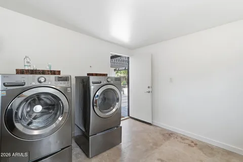 $599,000 | 3027 North 27th Street, Phoenix, AZ 85016