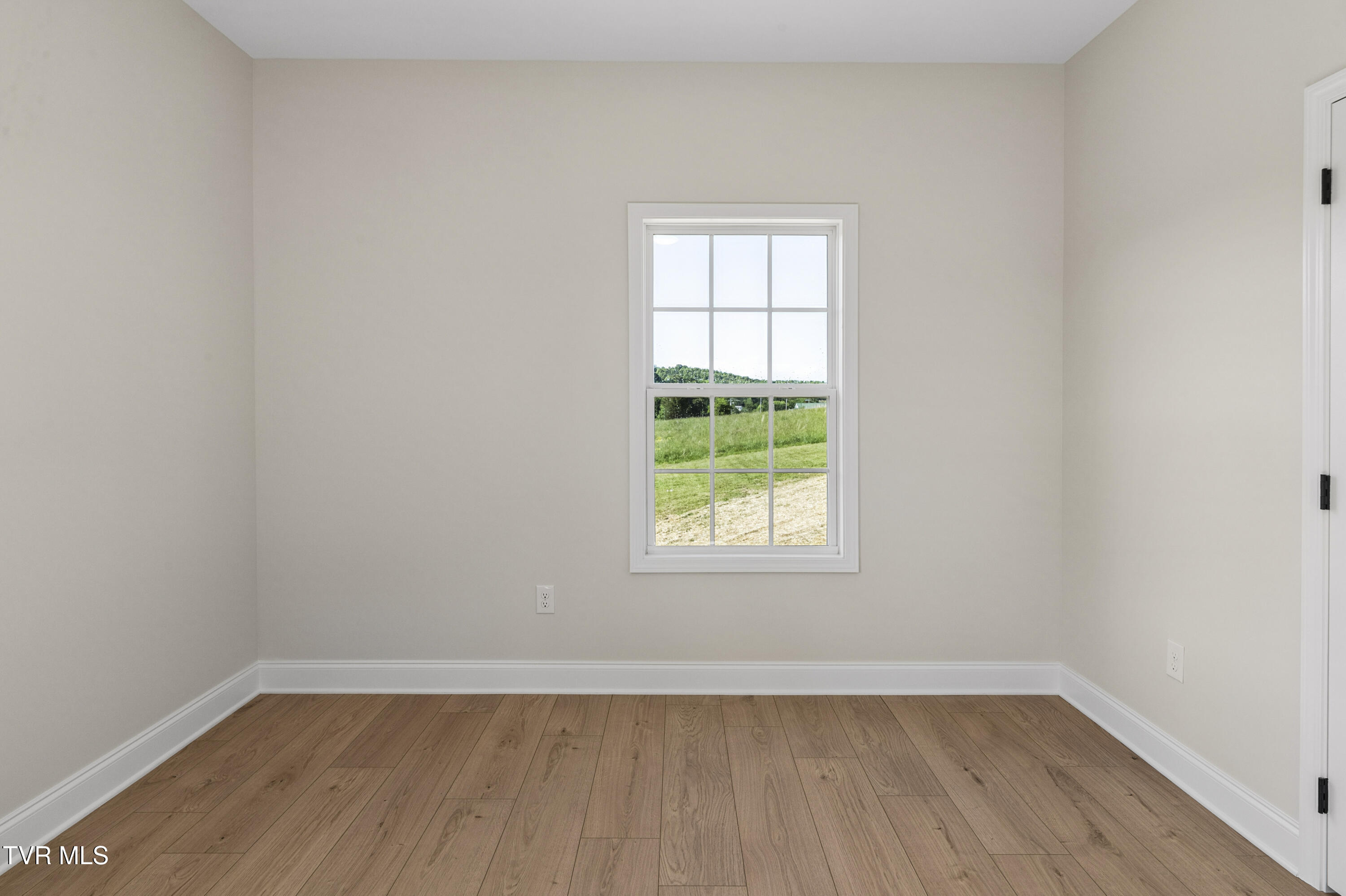 95 Sand Valley Road Jonesborough, TN 37659 - Photo 39 of 58 Sand-3644