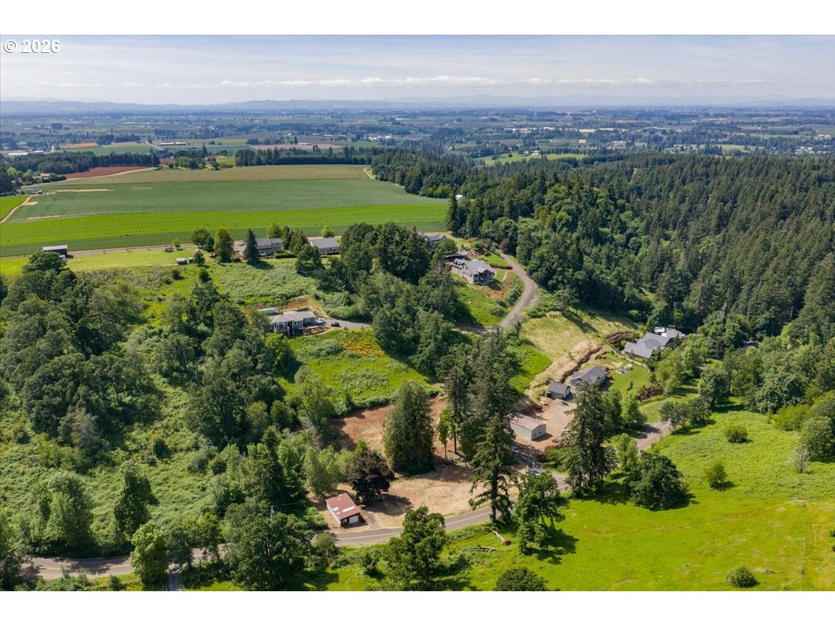 3835 Edison Road Northeast Silverton, OR 97381 - Photo 31 of 39