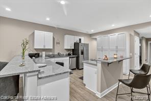 26640 Orchard Lake Road Farmington, MI 48334 - Photo 9 of 20