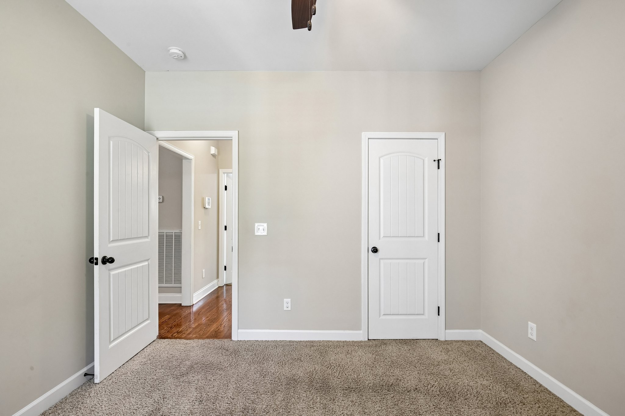 316 Amazonway Ridge Lascassas, TN 37085 - Photo 18 of 34