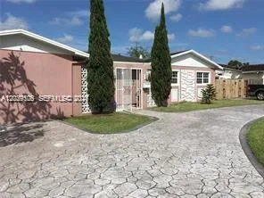 $3,700 | 20601 Southwest 117th Avenue, Miami, FL 33177