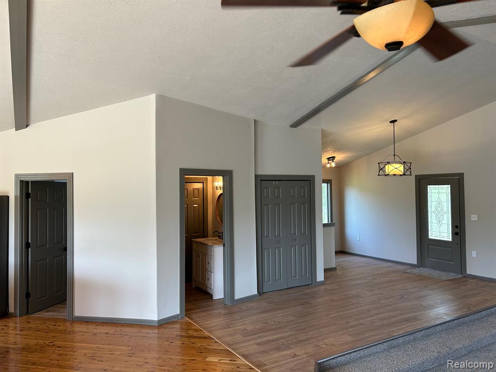 4251 32 Mile Road Romeo, MI 48065 - Photo 12 of 58 Gallery Image 12