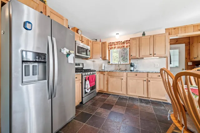 $850,000 | 67 Mt Gardner Road, Bath, NH 03740