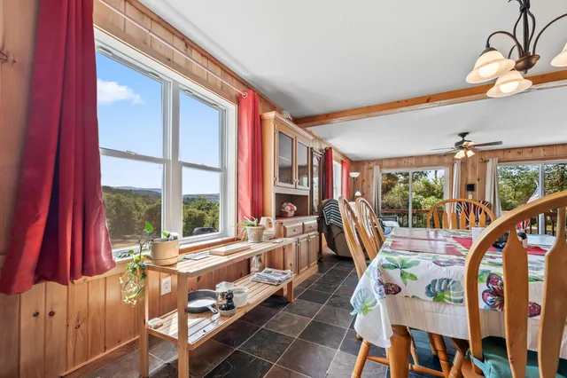 $850,000 | 67 Mt Gardner Road, Bath, NH 03740