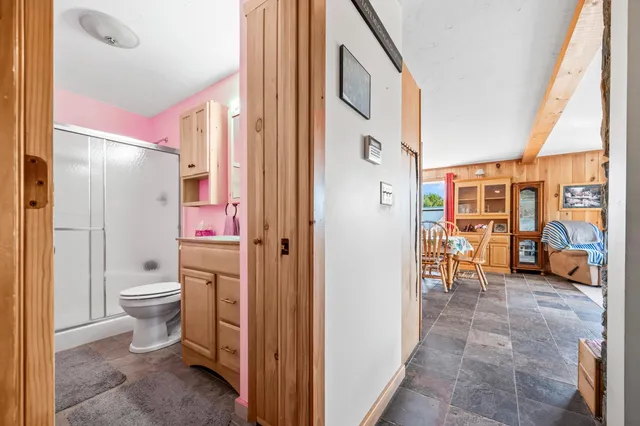 $850,000 | 67 Mt Gardner Road, Bath, NH 03740