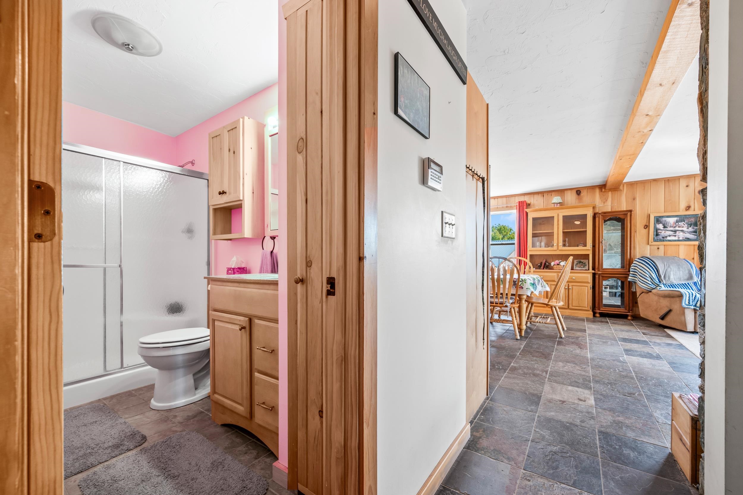 67 Mt Gardner Road Bath, NH 03740 - Photo 16 of 44