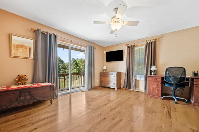 $850,000 | 67 Mt Gardner Road, Bath, NH 03740